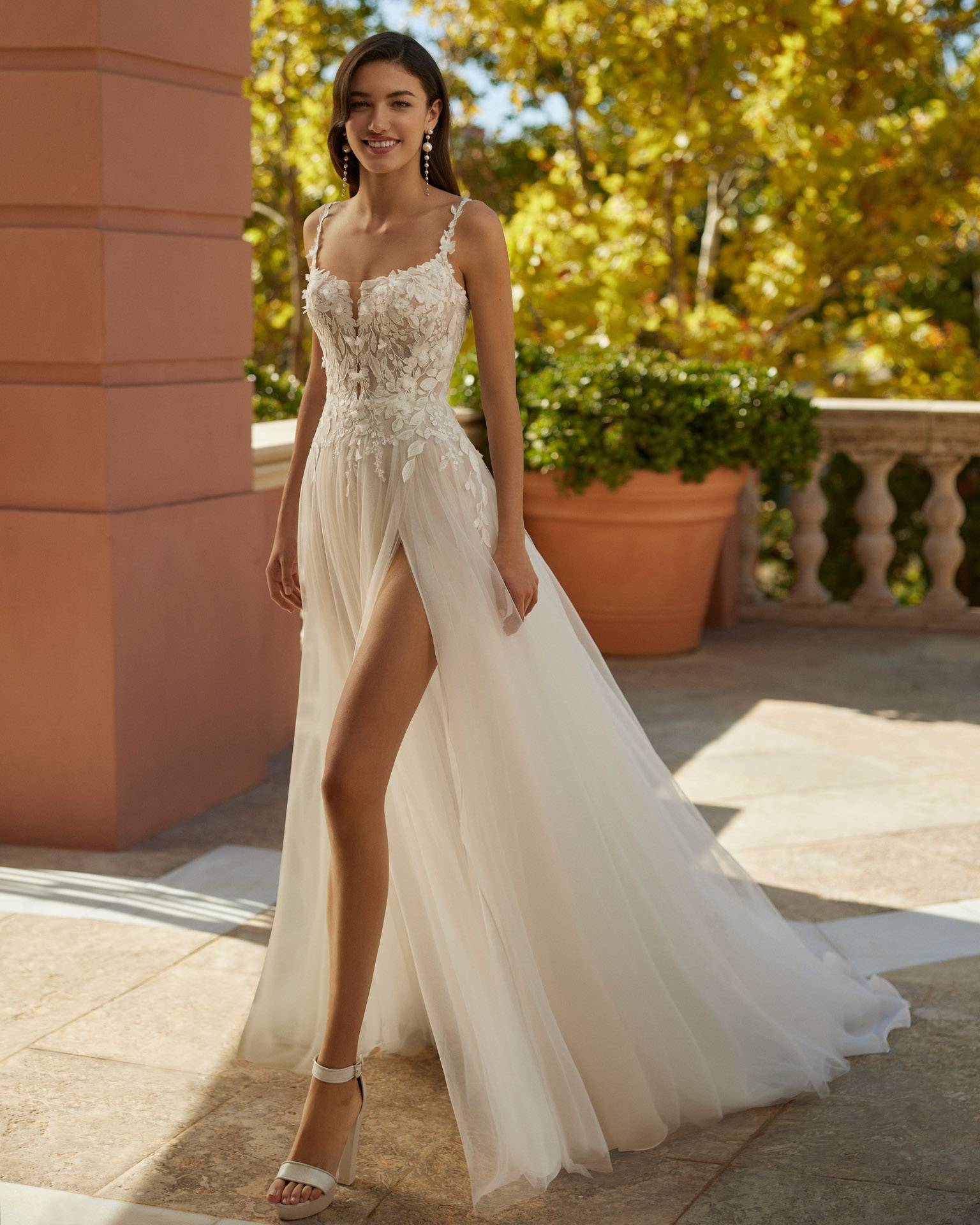 9D32_IVETTA_AIRE_BARCELONA_3 9D32_IVETTA_AIRE_BARCELONA_3