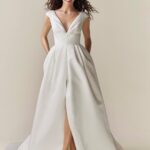 jesus-peiro-lumiere-2544 jesus-peiro-lumiere-2544