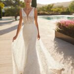 1N32_SENIN_ADRIANA_ALIER_2 1N32_SENIN_ADRIANA_ALIER_2