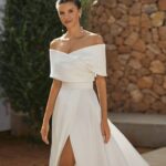 1N61_SUSAN_ADRIANA_ALIER_1 1N61_SUSAN_ADRIANA_ALIER_1