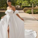 1N61_SUSAN_ADRIANA_ALIER_3 1N61_SUSAN_ADRIANA_ALIER_3