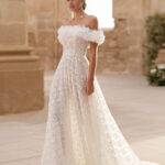 9B46_HILARY_ALMA_NOVIA_3 9B46_HILARY_ALMA_NOVIA_3