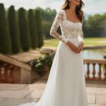 9N20_DARION_ADRIANA_ALIER_2 9N20_DARION_ADRIANA_ALIER_2