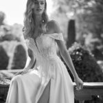 9N24_DAVERY_ADRIANA_ALIER_4 9N24_DAVERY_ADRIANA_ALIER_4