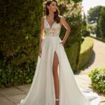 9N59_DORSEL_ADRIANA_ALIER_1 9N59_DORSEL_ADRIANA_ALIER_1