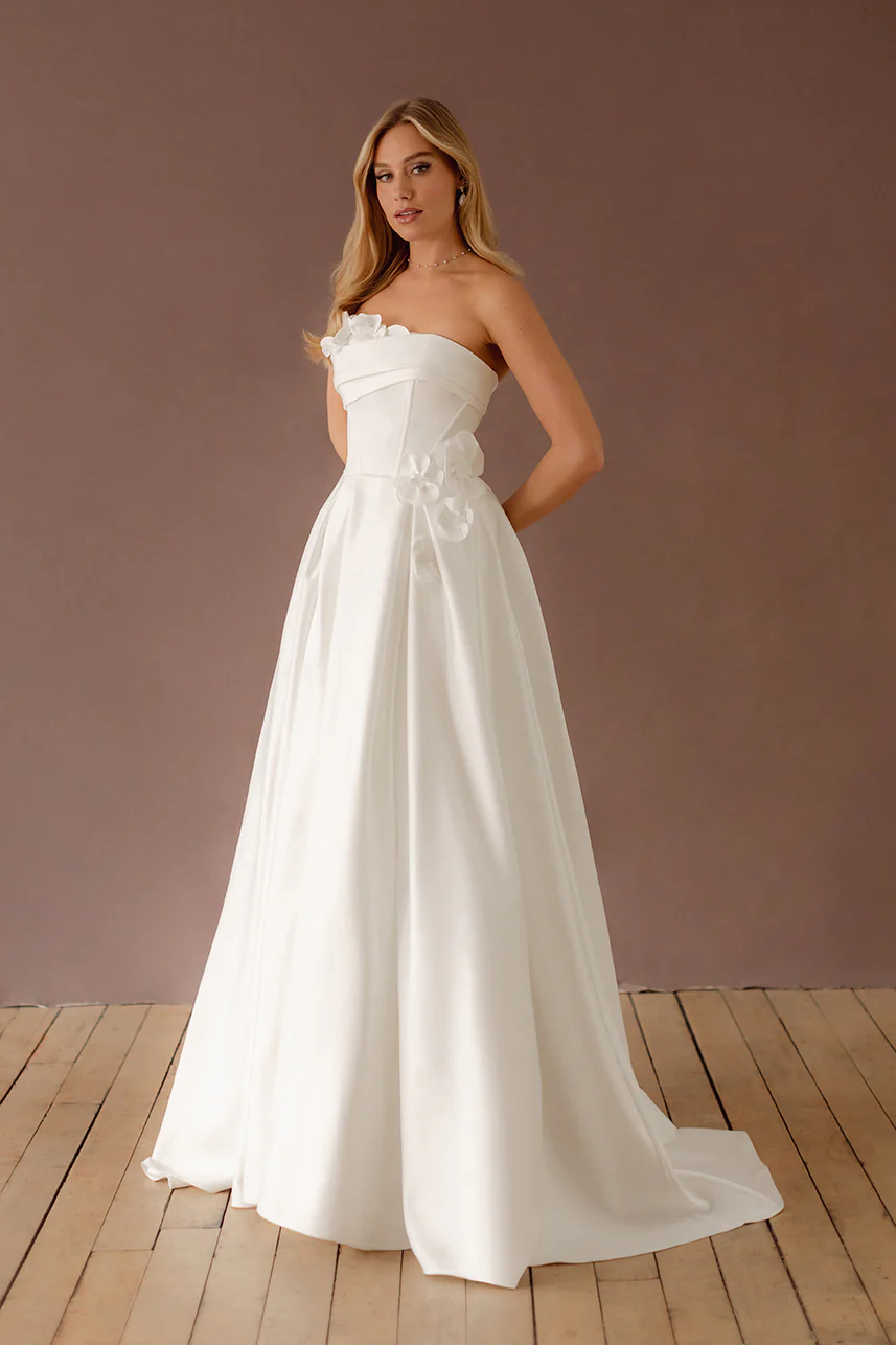 Abella Studio Abella Studio