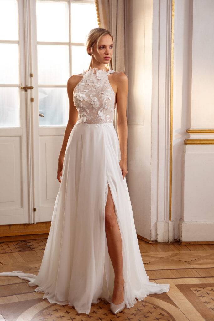 Rina Cossack Rina Cossack