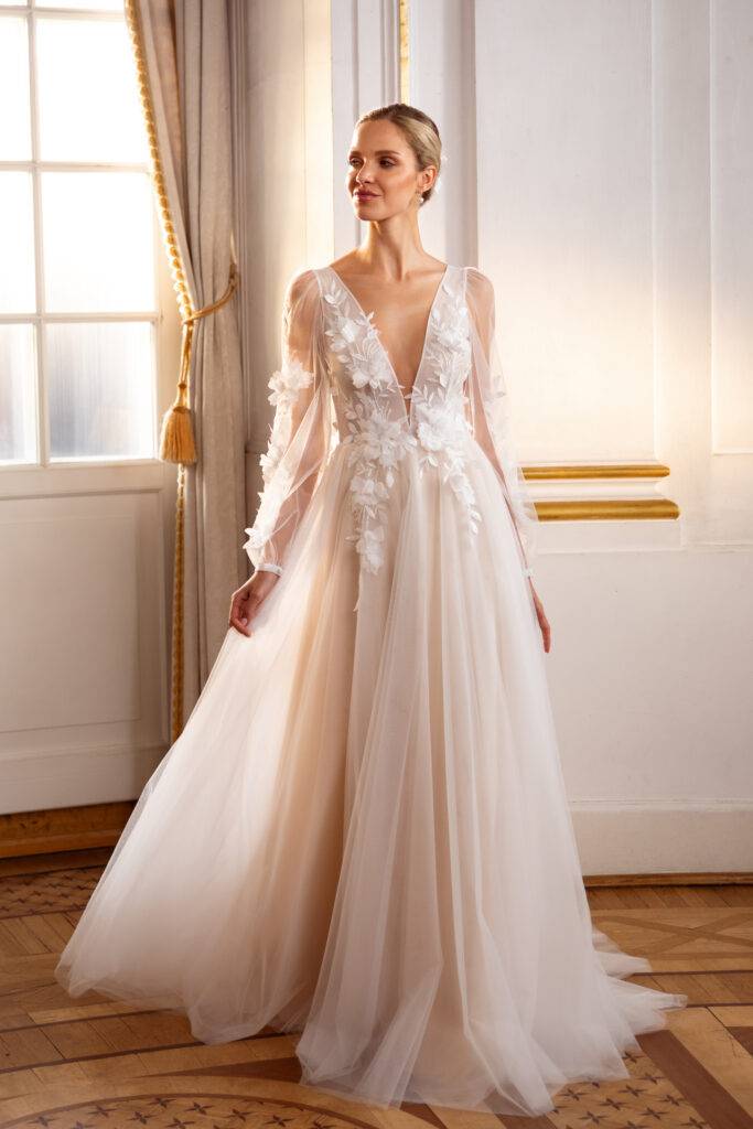 Rina Cossack Rina Cossack