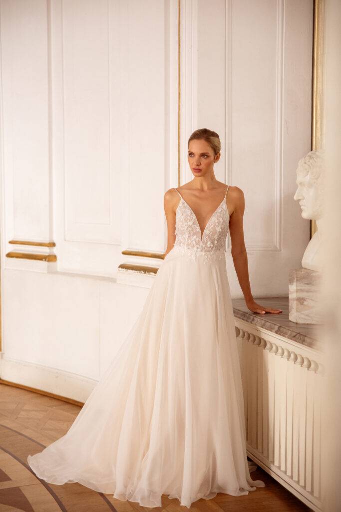 Rina Cossack Rina Cossack