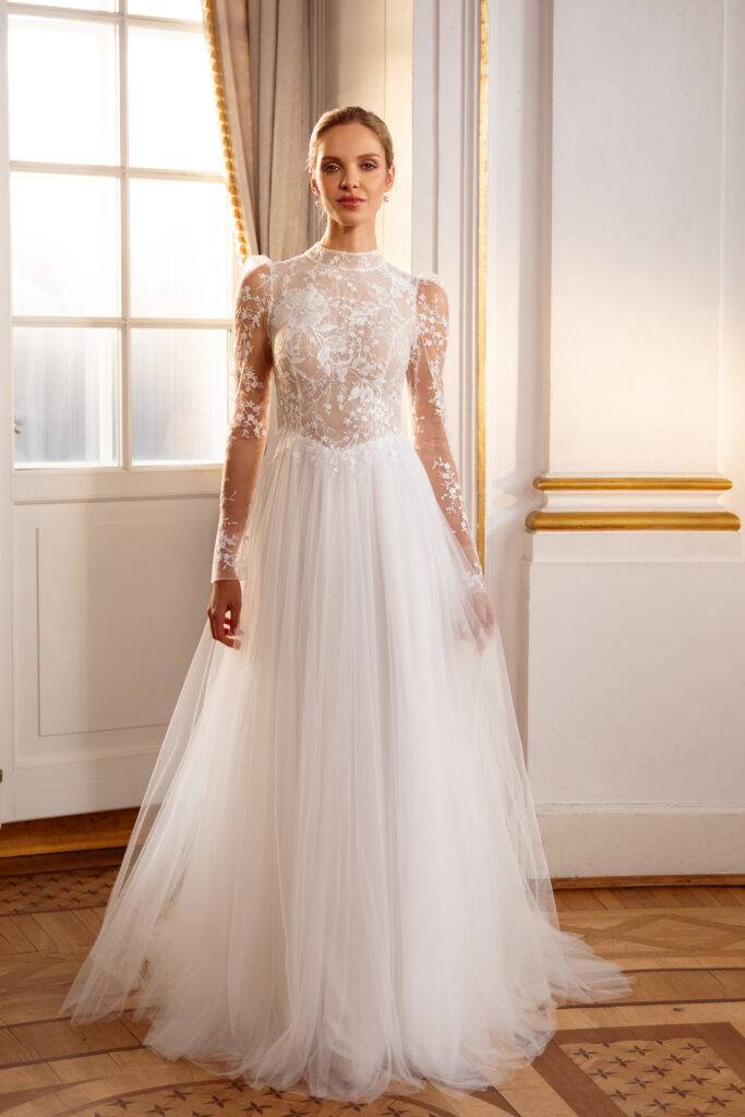 Rina Cossack Rina Cossack