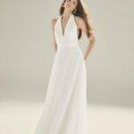 Jesus Peiro 1 Brautkleid von Jesus Peiro