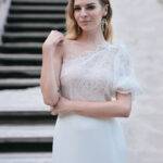 Rina Cossack_3 Rina Cossack Brautkleid