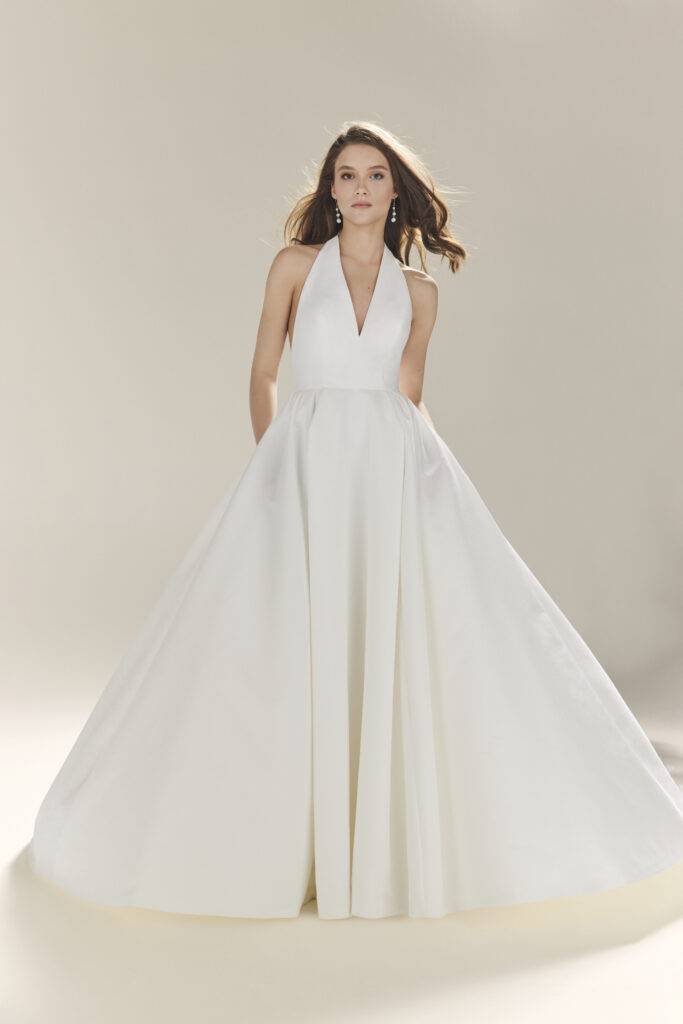 Jesús Peiró Jesús Peiró