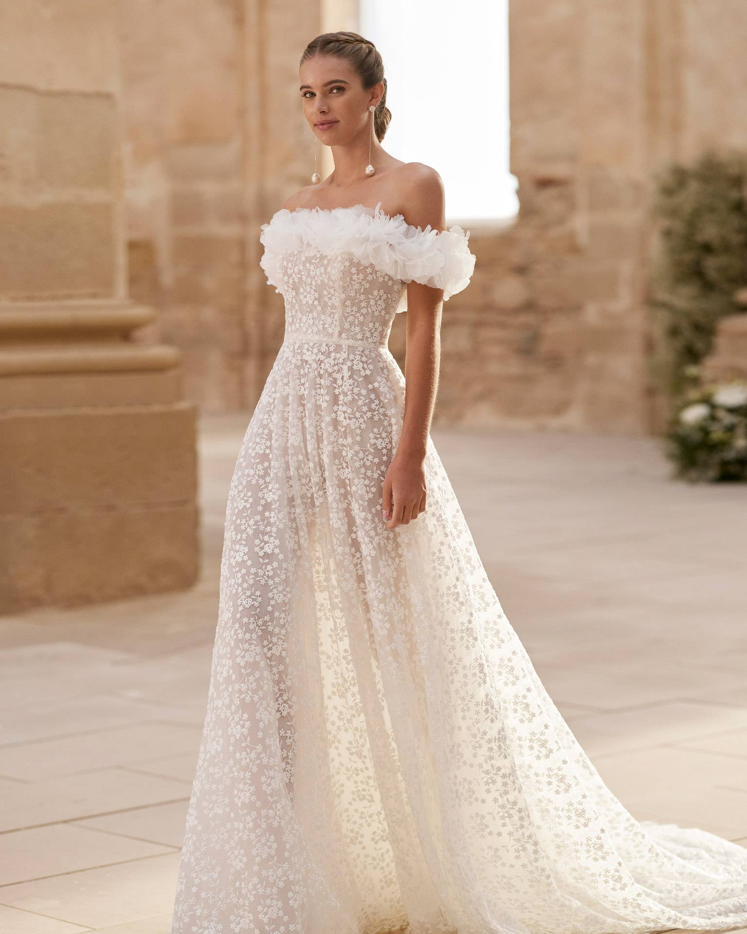 Alma Novias Alma Novias