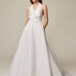 jesus-peiro-lumiere-2502