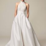 jesus-peiro-lumiere-2504