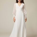 jesus-peiro-lumiere-2511