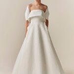 jesus-peiro-lumiere-2513