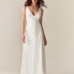 jesus-peiro-lumiere-2530c