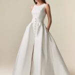 jesus-peiro-lumiere-2535