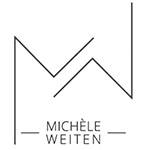 Logo Michele Weiten Logo Michele Weiten