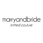 Logo marryandbride
