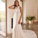 1B08_NAMET_ALMA_NOVIA_3