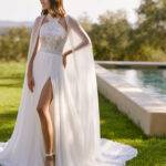 1B29_NICED_ALMA_NOVIA_3