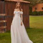 1B35_NINEL_ALMA_NOVIA_3