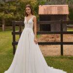 1B40_NOIRA_ALMA_NOVIA_1