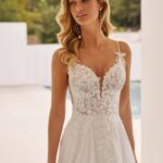 1N12_SALOME_ADRIANA_ALIER_3