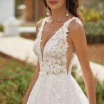 1N40_SILAS_ADRIANA_ALIER_3