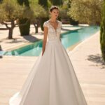 1N50_SOFIA_ADRIANA_ALIER_2