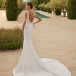 1N64_SYLAS_ADRIANA_ALIER_3