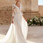 9B23_HARIKA_ALMA_NOVIA_3