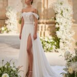 9B33_HELBA_ALMA_NOVIA_3