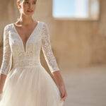 9B38_HELOISA_ALMA_NOVIA_1