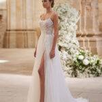 9B41_HENDAYA_ALMA_NOVIA_2