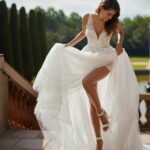 9N33_DELIA_ADRIANA_ALIER_1