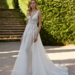 9N41_DERIAN_ADRIANA_ALIER_3