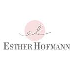Logo Esther Hofmann