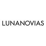 Logo Lunanovias