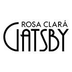 Logo Rosa Clara Gatsby