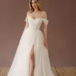 Abella Studio X160-Studio-01