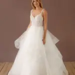 Abella Studio X163-Studio-01