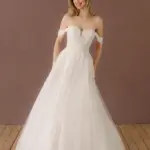 Abella Studio X166-Studio-01