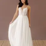 Abella Studio X171-Studio-01