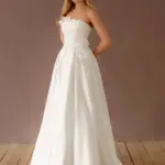 Abella Studio X173-Studio-01