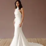 Abella Studio X174-Studio-01