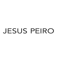 Logo Jesus Peiro